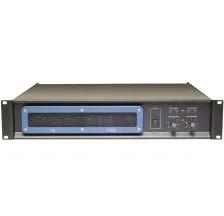 MC2 Audio T500-T