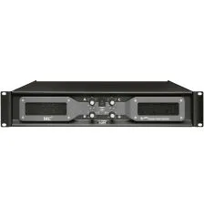 MC2 Audio TI4-250