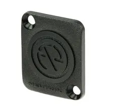 Neutrik DBA-BL
