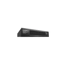 QSC CORE NANO