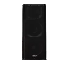 QSC KW153