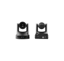 QSC NC-12X80