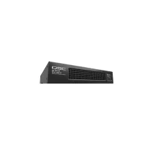 QSC NV-32-H