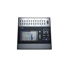 QSC TOUCHMIX 30-PRO
