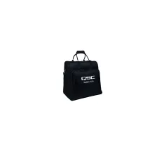 QSC TOUCHMIX 30 TOTE