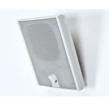 RCF DU 31