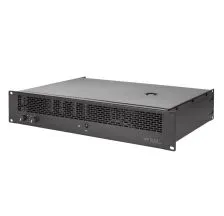 RCF IPS 2.5K 2500 W