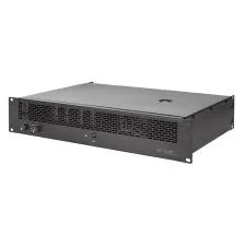 RCF IPS 5.0K 5000 W