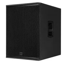 RCF SUB 8003-AS MK3