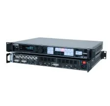 RGBlink VSP628PRO