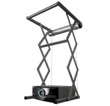 SCREEN LINE ACVL100M