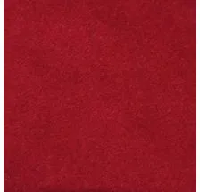 ShowTex HAMLET 16X5/2