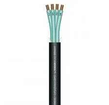 SOMMER Cable ELEPHANT SPM425