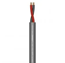 SOMMER Cable MERIDIAN SP260F