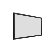 SONY TO-1349-IR10