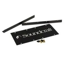 SOUNDCRAFT RW5744
