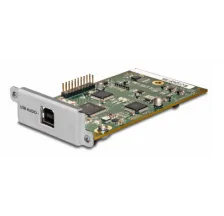 Symetrix USB AUDIO CARD