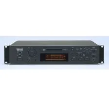 TASCAM MD-350