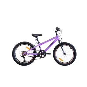 20'' CROSS HARMONY / Purple