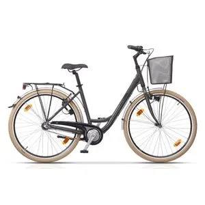 28" CROSS CITERRA SL 1 LS 450mm
