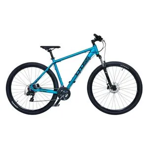 29" CROSS GRX 7 DB 510mm 2025 Blue