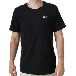 361 Degrees majica T-shirt 361 Degrees za muškarce