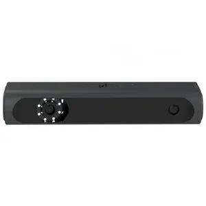 3DMakerpro Magic Swift Plus Color 3D Scanner - Premium Package