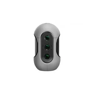 3DMakerpro Mole 3D Scanner - Premium Paket