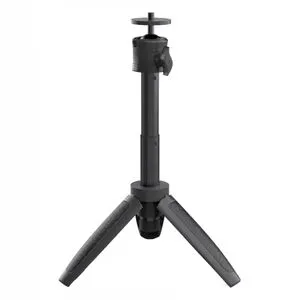 3DMakerpro Seal Tripod