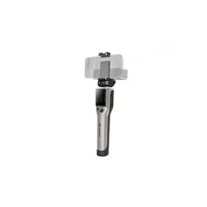 3DMakerpro Smart Grip za 3D skener