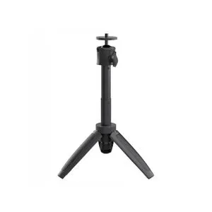 3DMakerpro Tronožac (za Seal & Seal Lite)