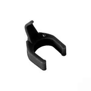 3P design PATCHCLIP CRNI
