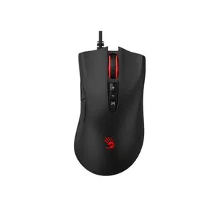 A4 TECH Miš ES5 - Bežični Gaming Miš sa USB Konekcijom