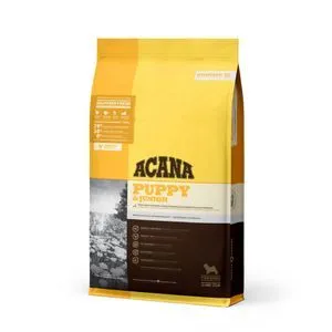 Acana Dog Puppy 11,4 kg