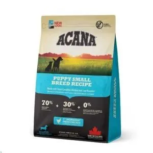 Acana Dog Puppy Small Br., 6 kg