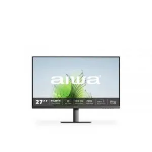 Aiwa MF2705-B Monitor 27”