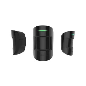 Ajax Motion Protect Plus BL senzor pokreta