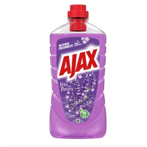 Ajax za podove 1L Lavanda