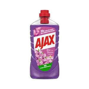 Ajax za podove 1L Lillac Breeze
