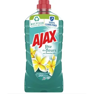 Ajax za podove 1L Spring flowers