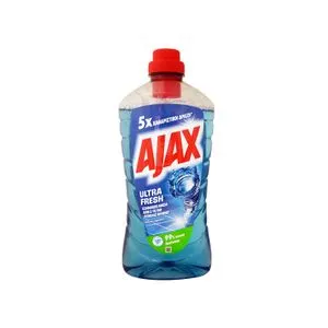 Ajax za podove 1L Ultra Fresh