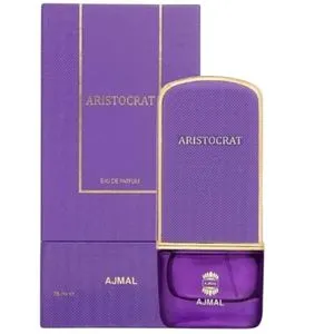 Ajmal Aristocrat for Her EDP 75 ml, ženski parfem