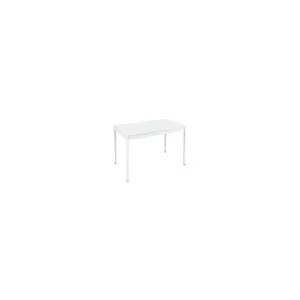 ALESTA AL19036 STO KLUB BELI 70X120CM