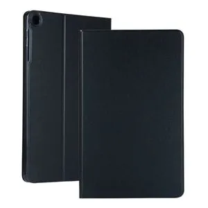 ALIVO preklopna futrola za Xiaomi Redmi Pad 2 11", crna
