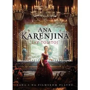 Ana Karenjina TP