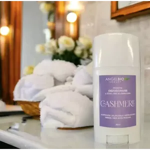 Angel Bio Therapy Cashmere deo stick 50ml
