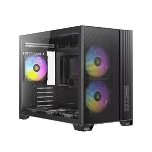 Antec Flux M kućište