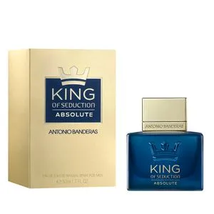 Antonio Banderas Kos Absolute Muški Parfem Edt 50Ml