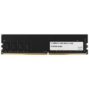 Apacer DIMM DDR4 16GB 3200MHz