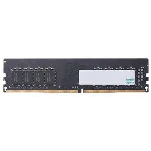 Apacer DIMM DDR4 8GB 3200MHz EL.08G21.GSH